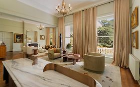 Ardour Milton Park Bowral